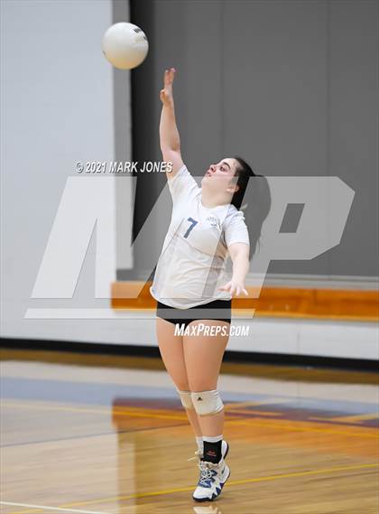Thumbnail 2 in Anthem Prep @ North Valley Christian Academy photogallery.