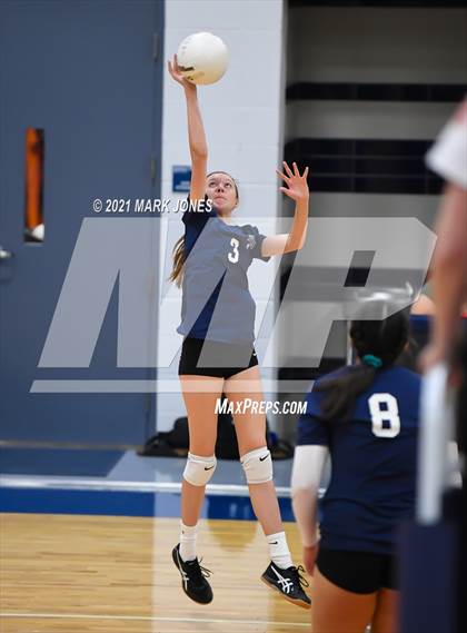Thumbnail 2 in Anthem Prep @ North Valley Christian Academy photogallery.
