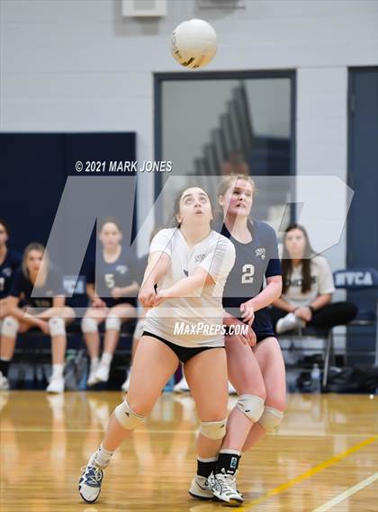 Thumbnail 3 in Anthem Prep @ North Valley Christian Academy photogallery.