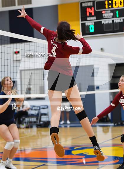 Thumbnail 1 in Anthem Prep @ North Valley Christian Academy photogallery.