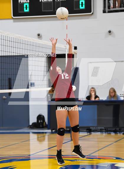 Thumbnail 2 in Anthem Prep @ North Valley Christian Academy photogallery.