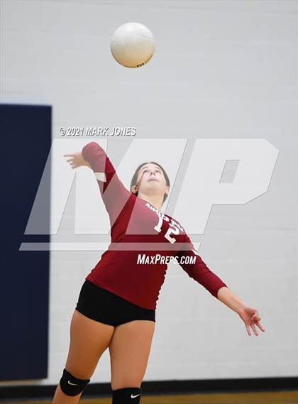 Thumbnail 2 in Anthem Prep @ North Valley Christian Academy photogallery.