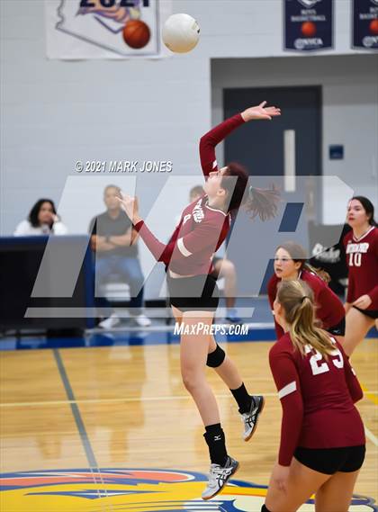 Thumbnail 1 in Anthem Prep @ North Valley Christian Academy photogallery.