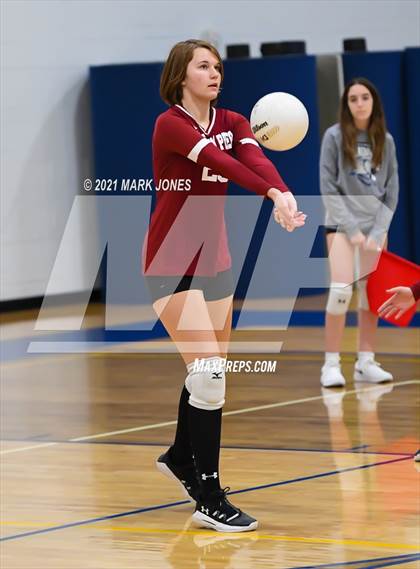 Thumbnail 1 in Anthem Prep @ North Valley Christian Academy photogallery.