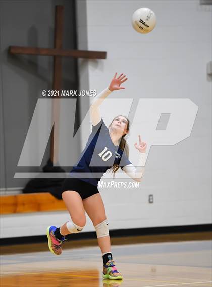 Thumbnail 1 in Anthem Prep @ North Valley Christian Academy photogallery.