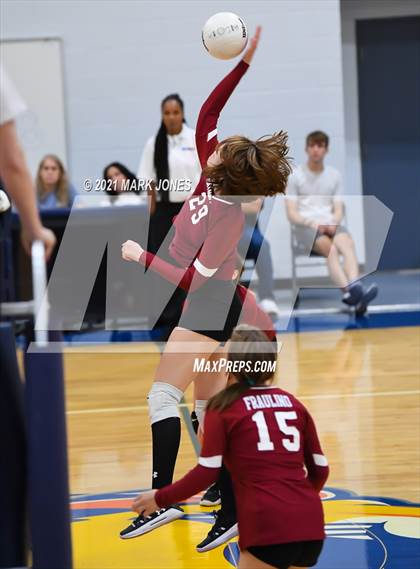 Thumbnail 2 in Anthem Prep @ North Valley Christian Academy photogallery.