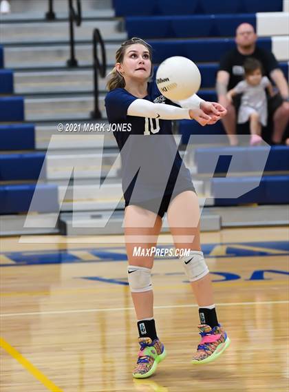 Thumbnail 3 in Anthem Prep @ North Valley Christian Academy photogallery.