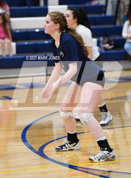 Thumbnail 3 in Anthem Prep @ North Valley Christian Academy photogallery.
