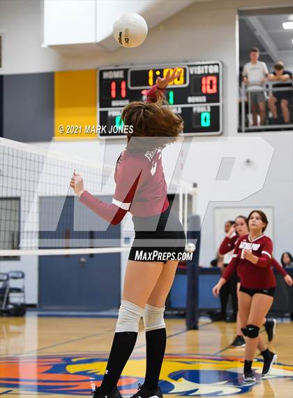Thumbnail 2 in Anthem Prep @ North Valley Christian Academy photogallery.