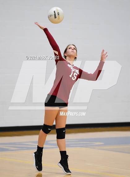 Thumbnail 3 in Anthem Prep @ North Valley Christian Academy photogallery.