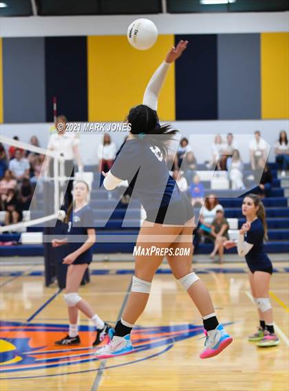 Thumbnail 1 in Anthem Prep @ North Valley Christian Academy photogallery.