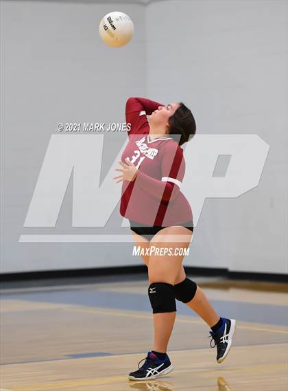 Thumbnail 2 in Anthem Prep @ North Valley Christian Academy photogallery.