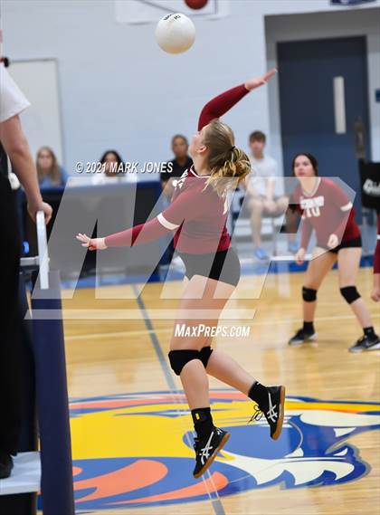 Thumbnail 1 in Anthem Prep @ North Valley Christian Academy photogallery.