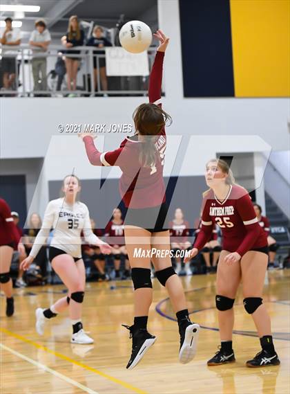 Thumbnail 2 in Anthem Prep @ North Valley Christian Academy photogallery.