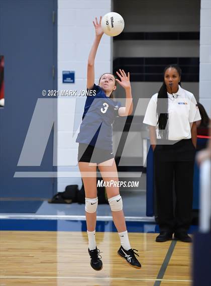 Thumbnail 2 in Anthem Prep @ North Valley Christian Academy photogallery.