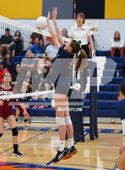 Thumbnail 2 in Anthem Prep @ North Valley Christian Academy photogallery.