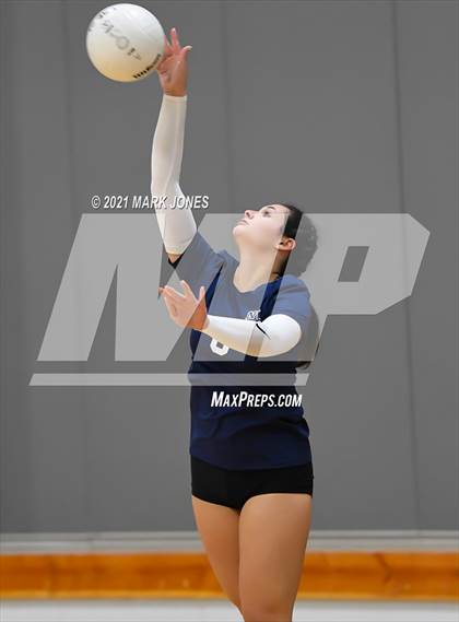 Thumbnail 1 in Anthem Prep @ North Valley Christian Academy photogallery.