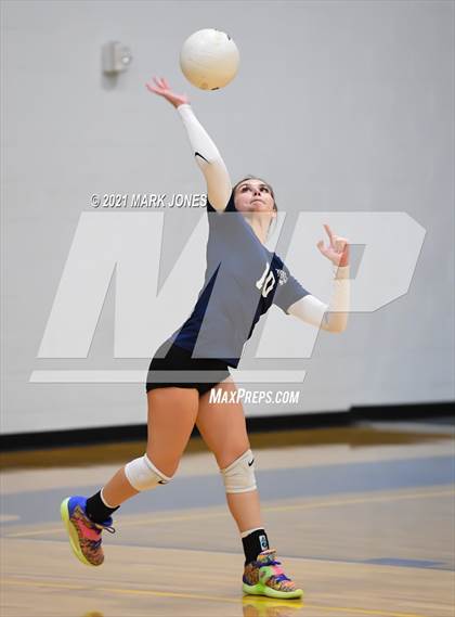 Thumbnail 3 in Anthem Prep @ North Valley Christian Academy photogallery.