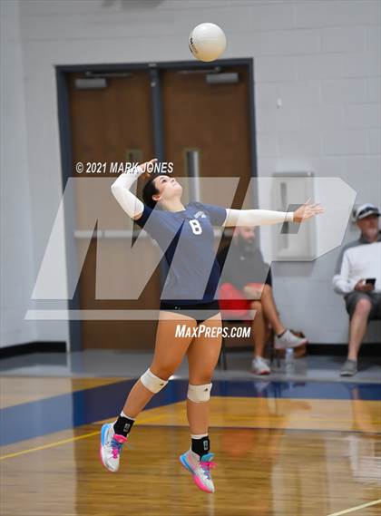 Thumbnail 3 in Anthem Prep @ North Valley Christian Academy photogallery.