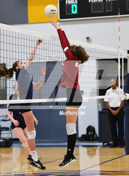 Thumbnail 2 in Anthem Prep @ North Valley Christian Academy photogallery.