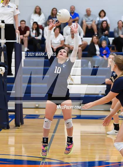 Thumbnail 3 in Anthem Prep @ North Valley Christian Academy photogallery.