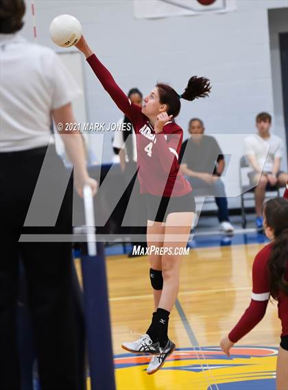 Thumbnail 1 in Anthem Prep @ North Valley Christian Academy photogallery.