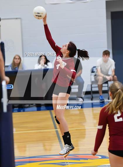 Thumbnail 1 in Anthem Prep @ North Valley Christian Academy photogallery.