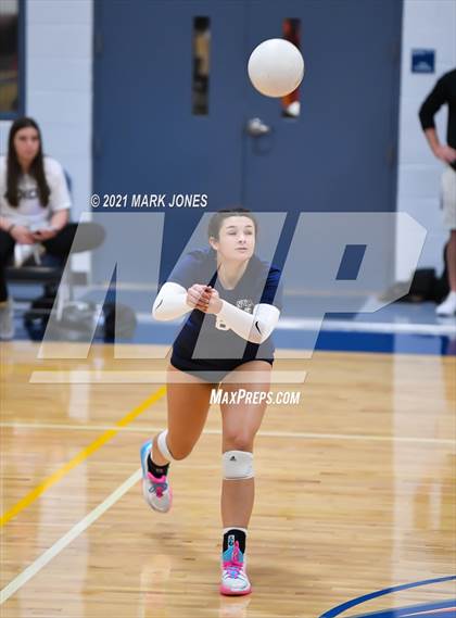 Thumbnail 2 in Anthem Prep @ North Valley Christian Academy photogallery.