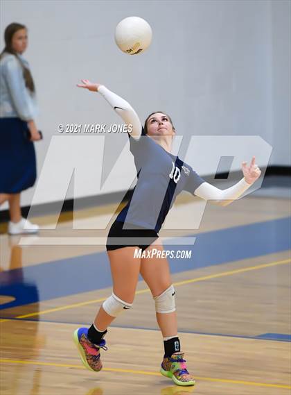 Thumbnail 1 in Anthem Prep @ North Valley Christian Academy photogallery.