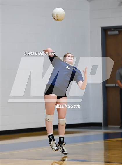Thumbnail 2 in Anthem Prep @ North Valley Christian Academy photogallery.