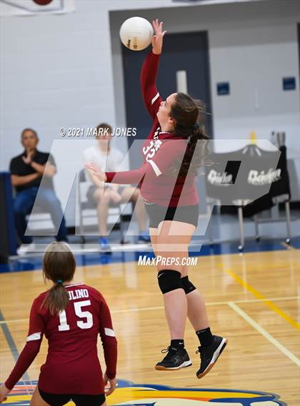 Thumbnail 2 in Anthem Prep @ North Valley Christian Academy photogallery.