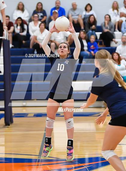 Thumbnail 1 in Anthem Prep @ North Valley Christian Academy photogallery.