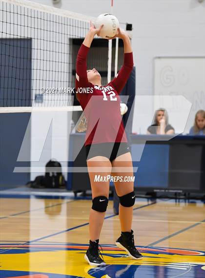 Thumbnail 1 in Anthem Prep @ North Valley Christian Academy photogallery.