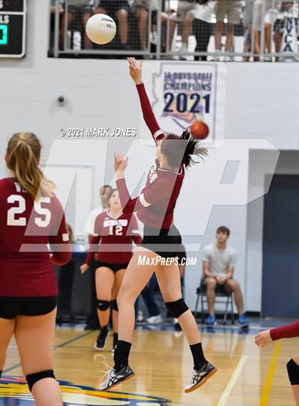 Thumbnail 2 in Anthem Prep @ North Valley Christian Academy photogallery.