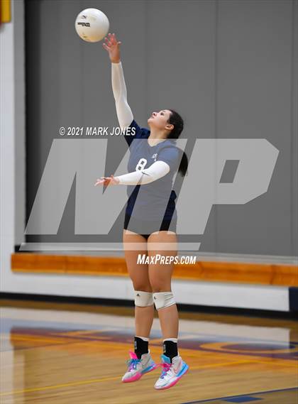 Thumbnail 3 in Anthem Prep @ North Valley Christian Academy photogallery.