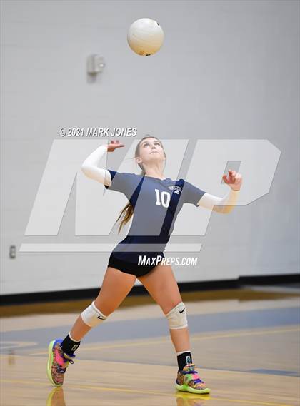 Thumbnail 2 in Anthem Prep @ North Valley Christian Academy photogallery.