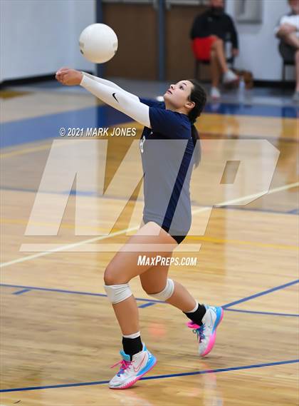 Thumbnail 2 in Anthem Prep @ North Valley Christian Academy photogallery.