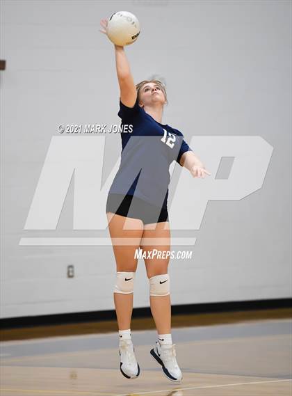 Thumbnail 2 in Anthem Prep @ North Valley Christian Academy photogallery.