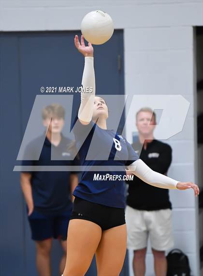 Thumbnail 2 in Anthem Prep @ North Valley Christian Academy photogallery.