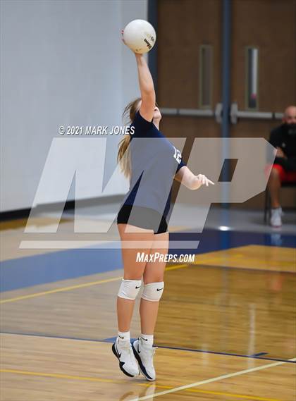 Thumbnail 2 in Anthem Prep @ North Valley Christian Academy photogallery.