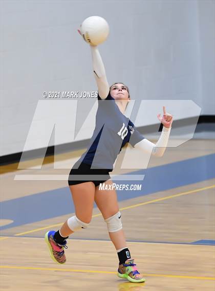 Thumbnail 3 in Anthem Prep @ North Valley Christian Academy photogallery.
