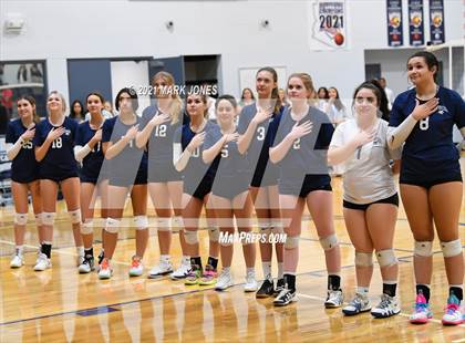 Thumbnail 2 in Anthem Prep @ North Valley Christian Academy photogallery.