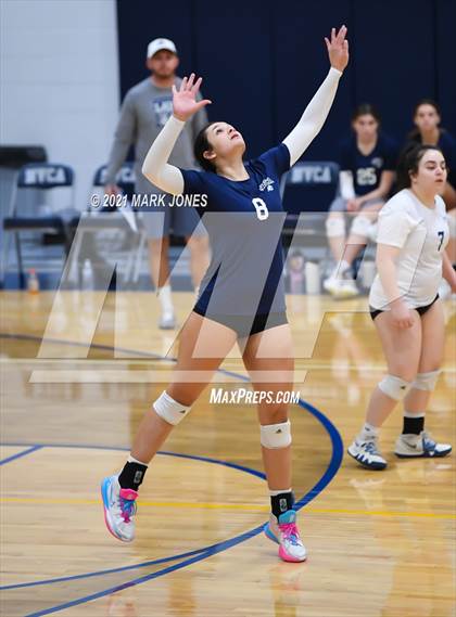 Thumbnail 1 in Anthem Prep @ North Valley Christian Academy photogallery.