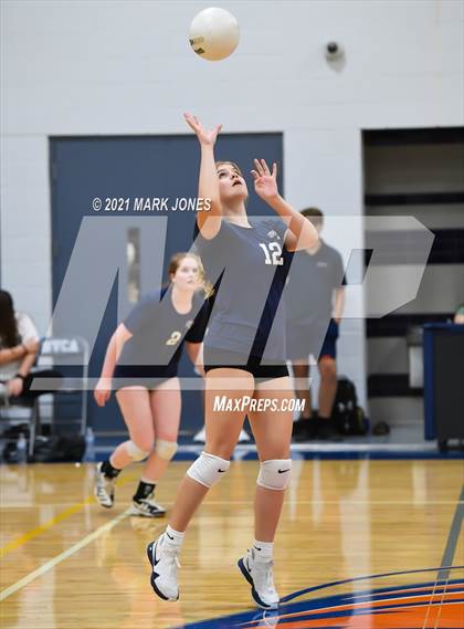 Thumbnail 2 in Anthem Prep @ North Valley Christian Academy photogallery.