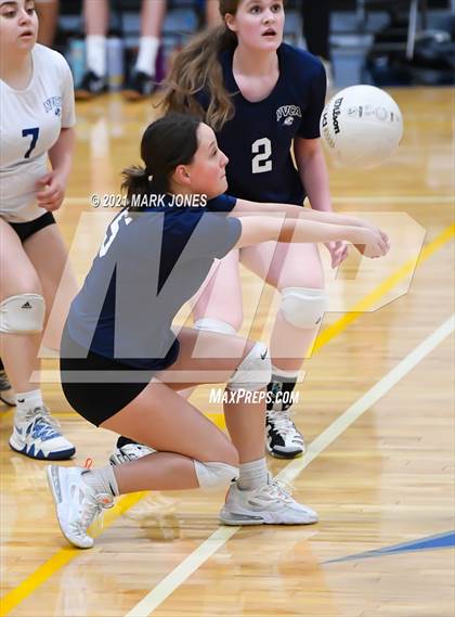 Thumbnail 2 in Anthem Prep @ North Valley Christian Academy photogallery.