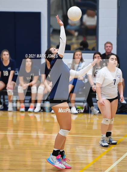 Thumbnail 1 in Anthem Prep @ North Valley Christian Academy photogallery.