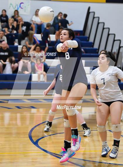 Thumbnail 2 in Anthem Prep @ North Valley Christian Academy photogallery.