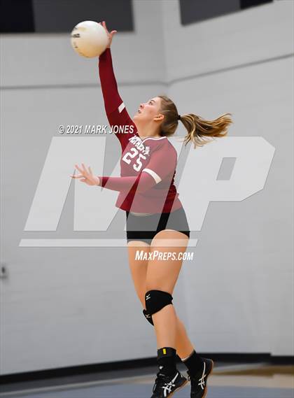 Thumbnail 3 in Anthem Prep @ North Valley Christian Academy photogallery.