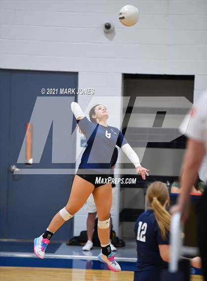 Thumbnail 2 in Anthem Prep @ North Valley Christian Academy photogallery.