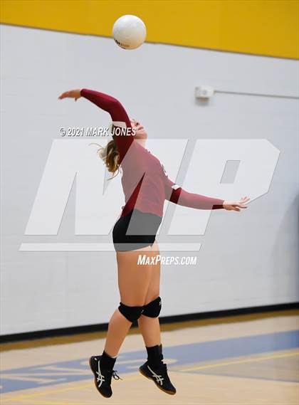 Thumbnail 3 in Anthem Prep @ North Valley Christian Academy photogallery.